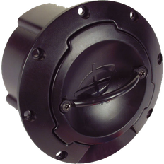 powerconnector