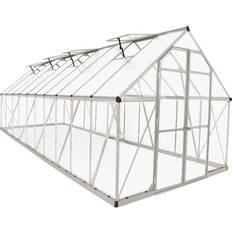 Invernaderos Palram - Canopia Canopia Balance Greenhouse