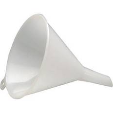 Camping & Friluftsliv Hünersdorff 950400 Tragt 170 ml 100 mm