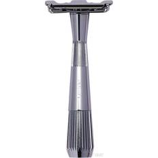 Twig Razor (Chrome)