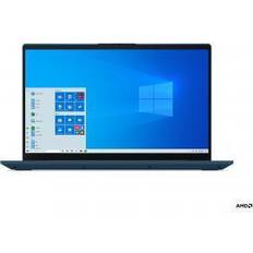 Lenovo ideapad Lenovo IdeaPad 5 15.6 inch