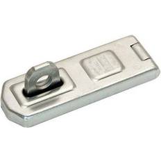 Schlossbeschläge Kasp Überfalle K230100D 100mm