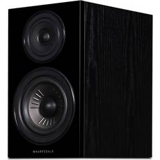 Wharfedale diamond Wharfedale Diamant 12.2 Vit ek