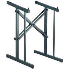 Konig & Meyer 42040 Stand