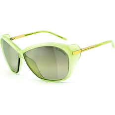 Porsche Design P8603 Solglasögon
