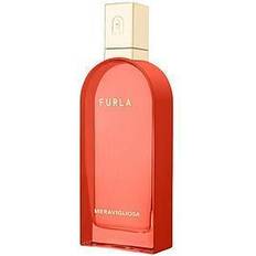 Meravigliosa EdP