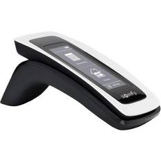 NINA TIMER I