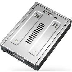 Ssd dock Icy Dock Cremax MB982SP-1S SATA Converter