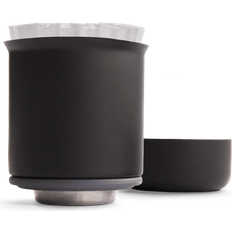 Portafiltri Fellow Stagg Pour-Over Dripper XF