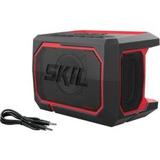 Skil 20v Skil 20V Max 3151 CA