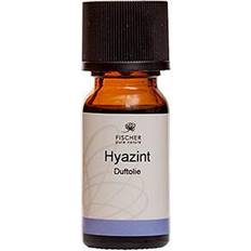 Fischer Pure Nature Hyazint duftolie 10 ml