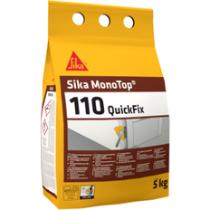 Sika Monotop-110 Quickfix 5kg