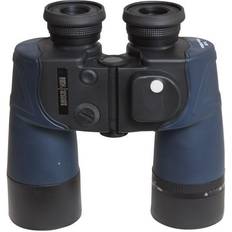 Kikare Commander 7x50 Autofokus