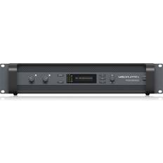 Amplificatori e Ricevitori Lab.Gruppen Lab Gruppen PDX3000 Amplificatore