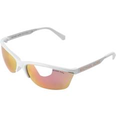 Michael Kors Unisex Solglasögon Michael Kors Mk2110 71 Playa Wht Pnk