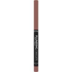 Catrice Plumping Lip Liner #150 Queen Viber