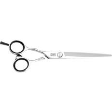 DMI S700 Lefty Scissors 7 Inches