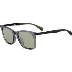 Sonnenbrillen Hugo Boss Sunglasses Boss 1100/F/S Asian Fit FLL/EL