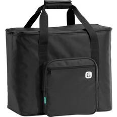 Genelec 8040 Genelec 8040-423 Soft carrying bag