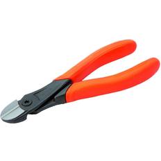 Bahco Sidebidetang 21HDD 160 Bidetang