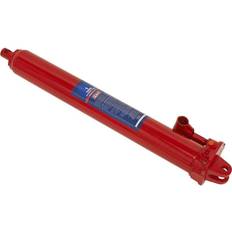 Loops Replacement Hydraulic Ram ys08019