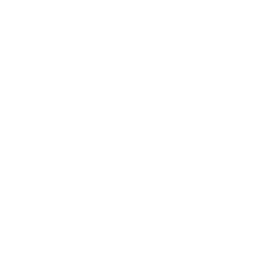 14.01.3442 HDMI Extender