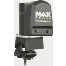 bogpropeller ct25 12v mono komposit