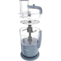 Blu Robot da Cucina Kenwood MultiPro GO FDP22.130GY Blue