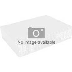 Wireless Network Cards Logitech 952-000070 Dongle Transceiver Off White