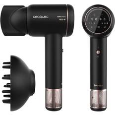 Haartrockner Cecotec Bamba IoniCare RockStar Ion Touch