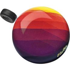 Electra Sunrise Domed Ringer
