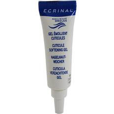 Creme per cuticole Ecrinal Ecrinal Gel A-Cuticole