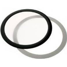 Filter 200mm Rundt (DF0496)