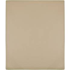 vidaXL stræklagner 2 stk. gråbrun Lagen Grå, Beige, Brun (200x160cm)
