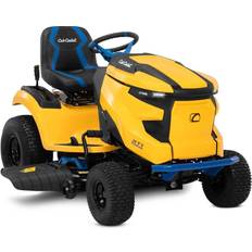 Lawn Tractors Cub Cadet XT1 LT42E