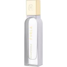 Incantevole Eau de Parfum Spray