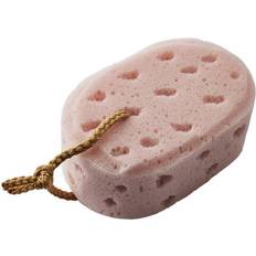 Barato Esponjas JJDK Sponge Pink