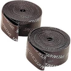 Specialized Håndtag Specialized Rim Strip fælgtape 26”