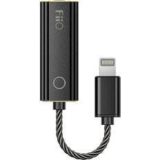 Fiio KA1 Lightning