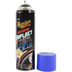 Reifenreiniger Meguiars G18715 Hot Shine Reflect Tire Shine Tire Dressing