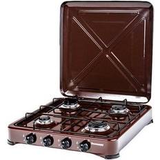 Ravanson K-04BR
