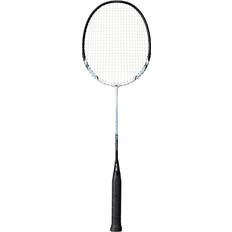 Badminton racket Yonex Mp 2 Unstrung Badminton Racket White,Black