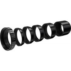 T2 Extension Tube Set