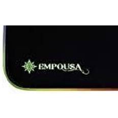 Mousepads Inca IMP-022 RGB Gaming Mauspad XL 770 x 295 mm