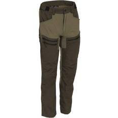 XXL Waders Kinetic Mid Flex Pants-XXL-Army Green