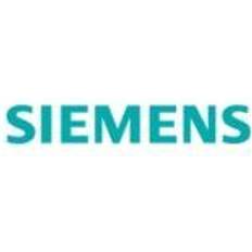 Tilbehør til hvidevarer Siemens Indbygsningssæt 8GK67302KK33 1 stk