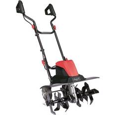 Cultivatoren Scheppach MTE460 Elektrische Tuinfrees