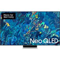 TVs Samsung GQ55QN95BATXZG