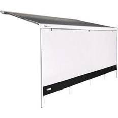 Thule Camping & Friluftsliv Thule Sun Blocker G2, 240 x 170 cm