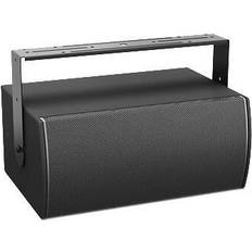 Bose Lautsprecher Bose Professional MB210-WR Outdoor Subwoofer